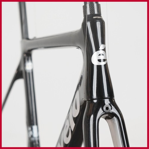 Nos cervelo carbon aero - carbon,