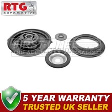 Strut Top Mount Fits Peugeot