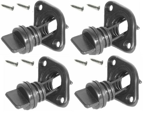 Pack durable h2o - , inch