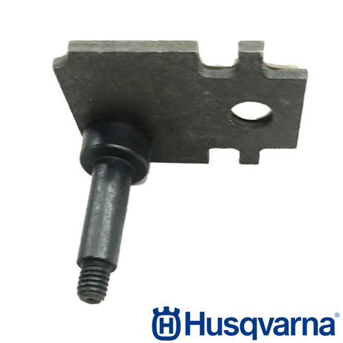 Geniune oem husqvarna - geniune,