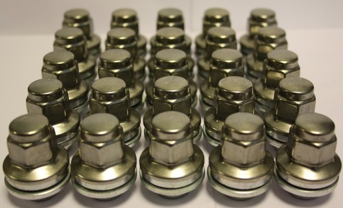 M12 1 5 - 20, x
