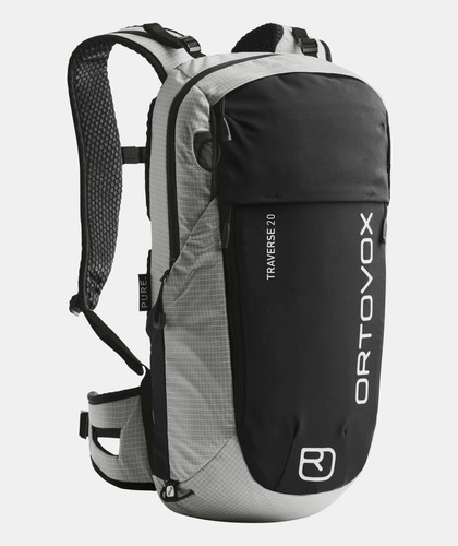 Ortovox traverse pure - traverse, 20