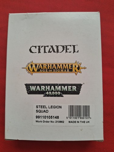 Warhammer 40k astra - warhammer, militarum