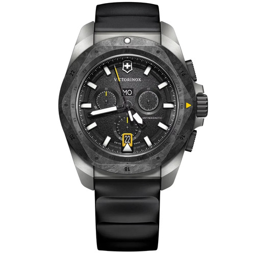 Victorinox men quartz - men,