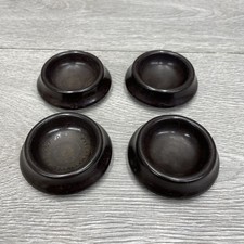 Vintage Bakelite Furniture