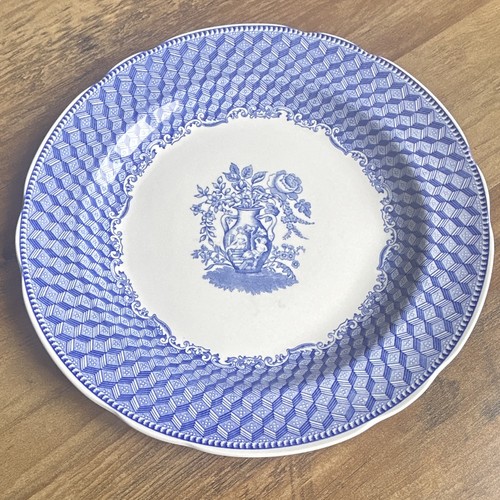 Spode blue room collection - spode,