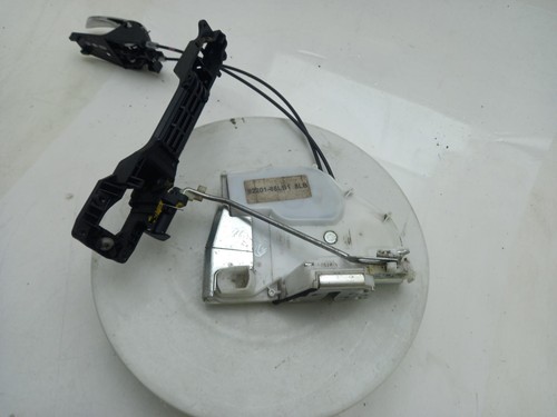 Suzuki swift door - suzuki,