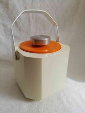 Retro vintage boc - vintage, sparklets
