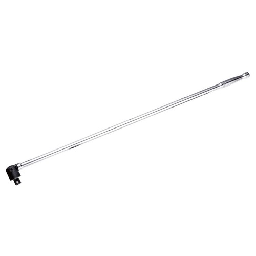 Breaker bar drive 39 - ,