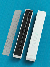 Irish Tin Penny Whistle C or D