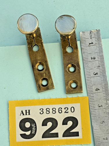 Antique vienna regulator wall