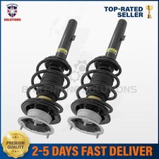 Pair Front Fit BMW E90 E91 E92