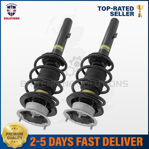 Pair front fit bmw e90 - pair,