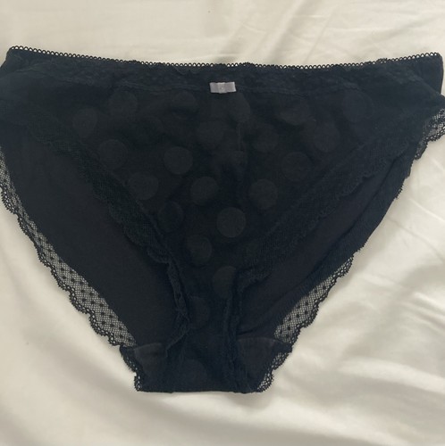Marks and spencer black - and,