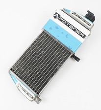 Rotax Max Kart Silver Current