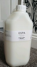 ESPA Spa Treatment Conditioner