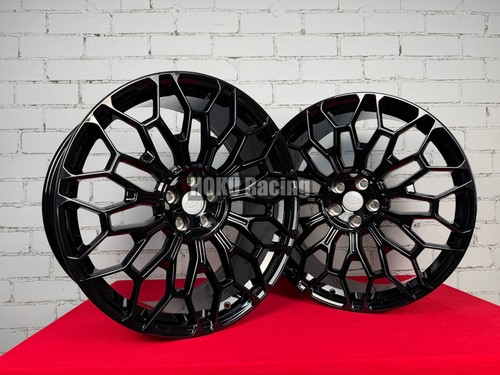 L494 style mesh - , 5x120