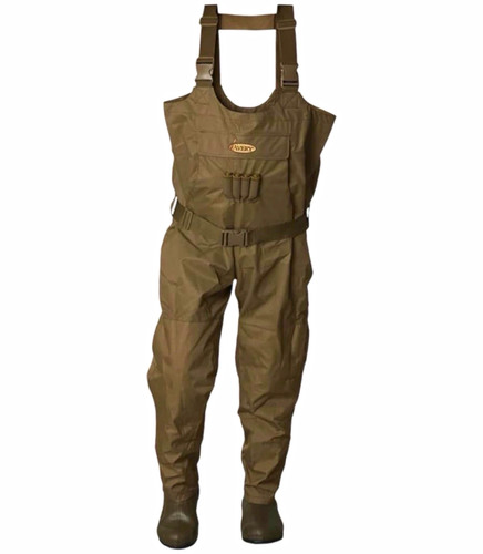 Avery breathable insulated - avery,