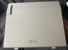 Smith Corona XE 1600