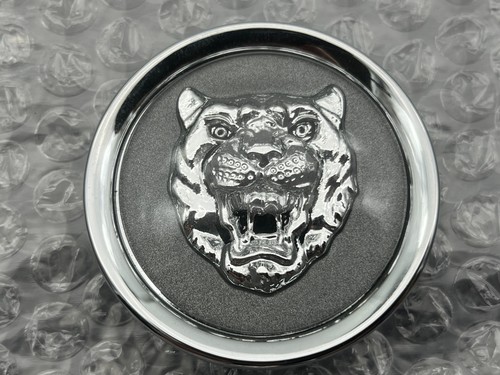 New genuine jaguar - new, wheel
