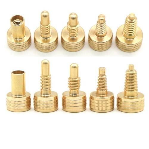 Pool cue joint - cue, connector
