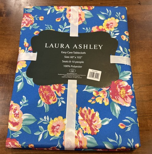 Laura ashley beautiful - laura,