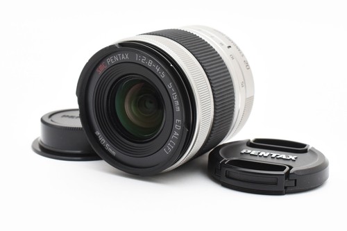 Pentax 15mm 2 - pentax, f/2.8-4.5