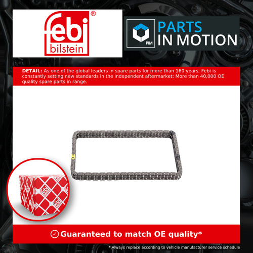 Timing chain fits nissan - timing,
