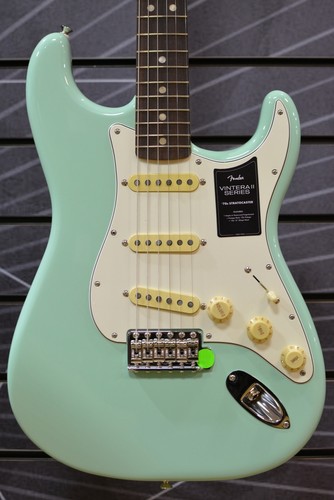 Fender vintera 70s - ii, '70s