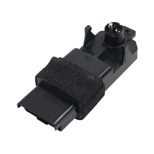 Electric window module motor - window,