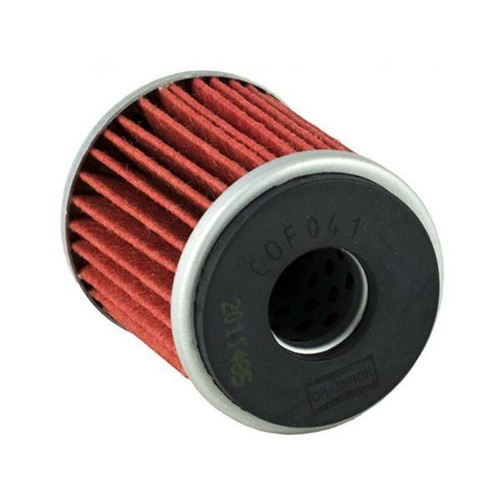 Fantic caballero 125 - fantic,
