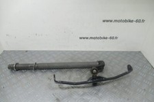 Steering columns Piaggio MP3 125/250/300/350/400/500 4t
