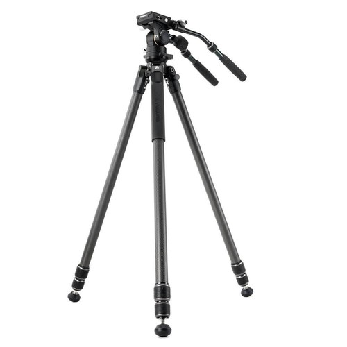 Vanguard alta pro 3vl 303cv18 - alta,