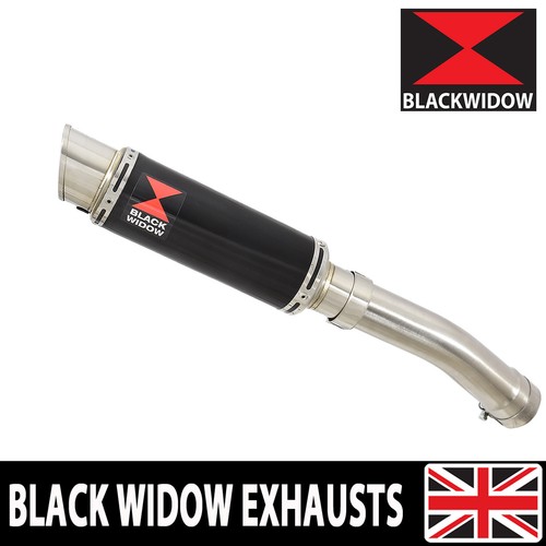 Sv650 650 2003 2015 exhaust - sv650,