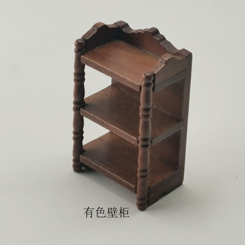 Dolls house scale - dolls,