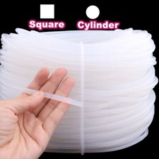 Silicone Strip Food Safe High