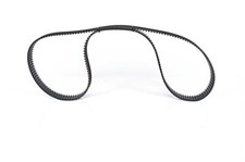 Timing Belt BOSCH Fits ALFA