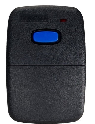 Digi code dt1 310mhz 1 - digi-code, dc-dt1
