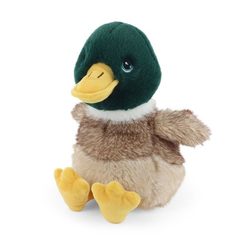 Keel toys keeleco 18cm - toys,