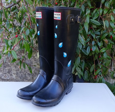 Hunter Original Tall Water Aid