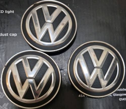 Original volkswagen 65mm - original,