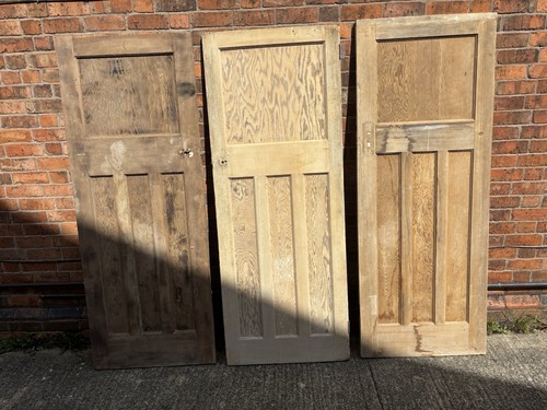 1930solid pine internal - pine,