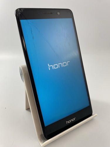 Huawei honor grey unlocked - grey,