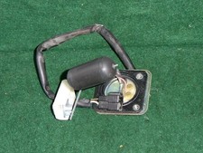 ER6 FUEL LEVEL SENDER 2012