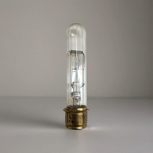 Specto projector lamp mazda - projector,