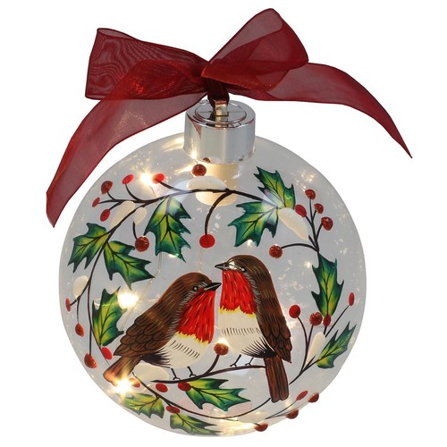 Shudehill giftware christmas - shudehill,