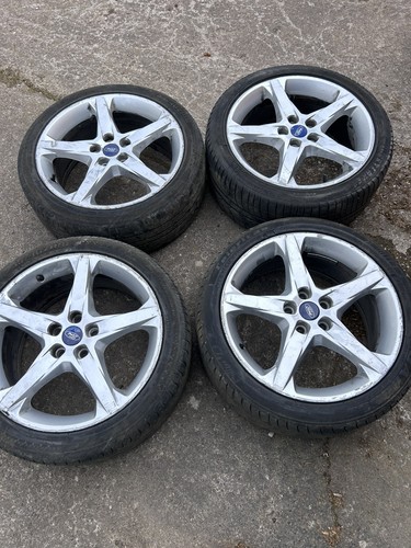 Genuine ford focus mk3 - genuine,