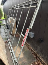 Ford Transit Custom L2 H1 LWB