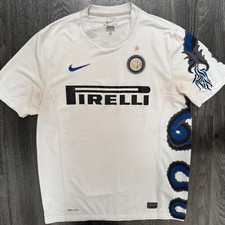 Original Nike Inter Milan