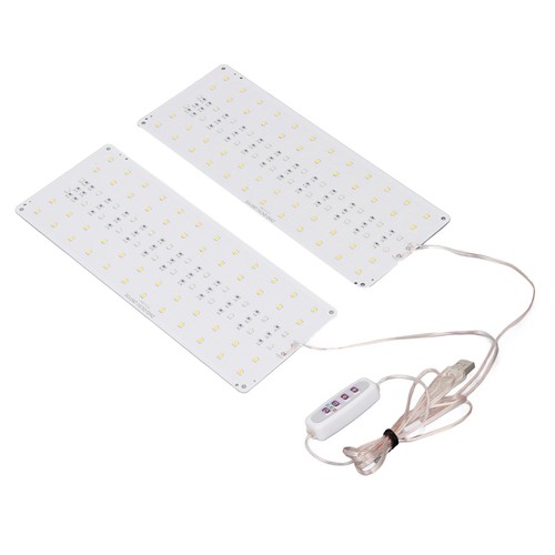 Ultra thin panel - ultra,